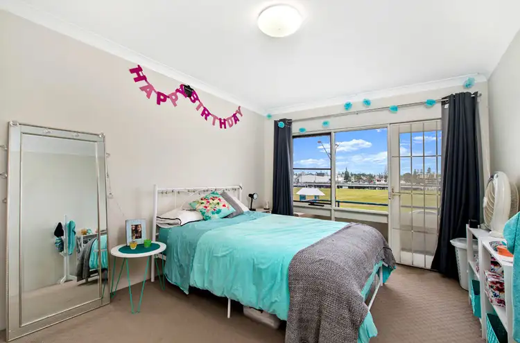 Seventh view of Homely townhouse listing, Address available on request