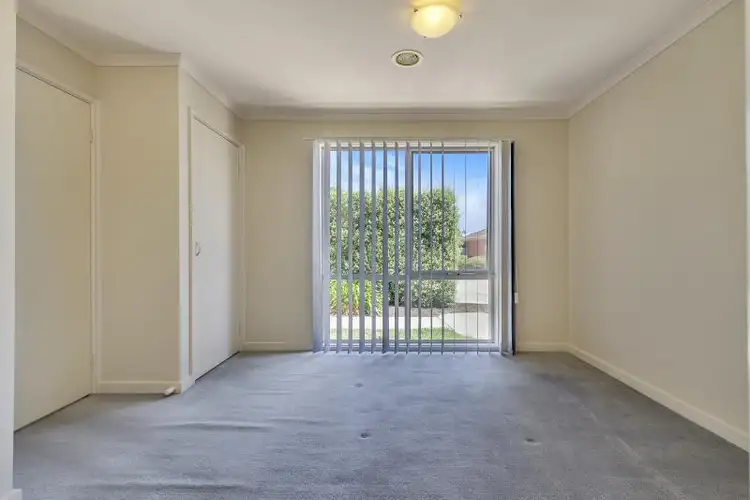 Fifth view of Homely unit listing, 28/49 Oberon Drive, Carrum Downs VIC 3201
