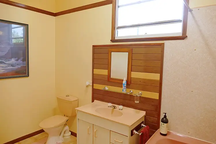 Sixth view of Homely rural property listing, Address available on request