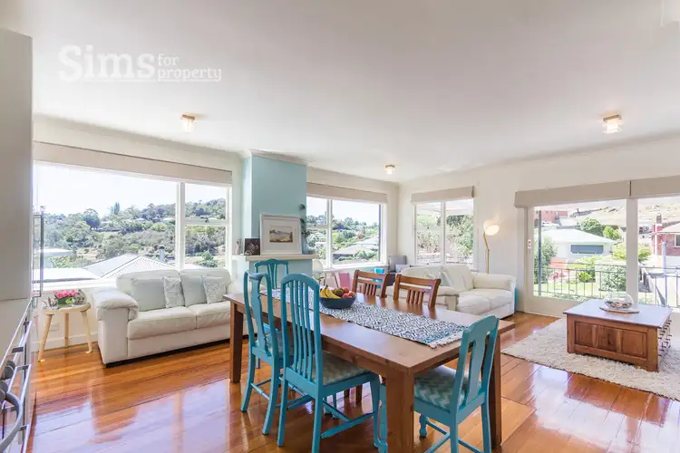 Fourth view of Homely house listing, 39 Basin Road, West Launceston TAS 7250