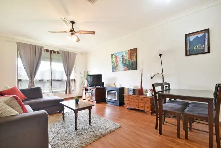 28-6 View Street, Reynella SA 5161