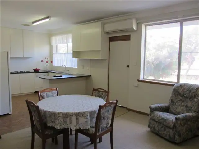Seventh view of Homely house listing, 11/13 Teasdale Road, Bruce Rock WA 6418