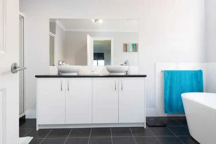 Sixth view of Homely house listing, 3 Yilkarri Parade, Karlkurla WA 6430