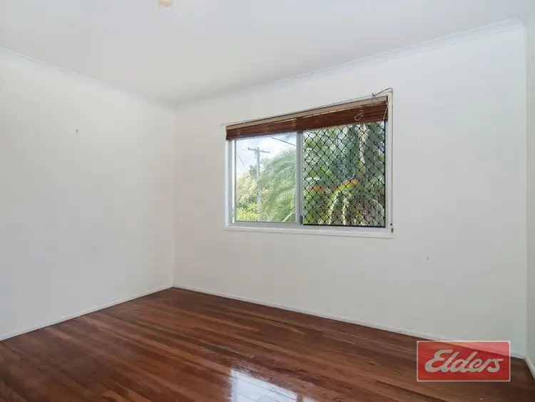 Sixth view of Homely house listing, 5 Armstrong Avenue, Slacks Creek QLD 4127