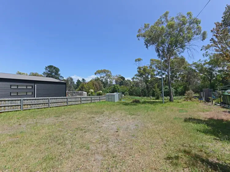 Second view of Homely land listing, 3240 South Arm Road, South Arm TAS 7022