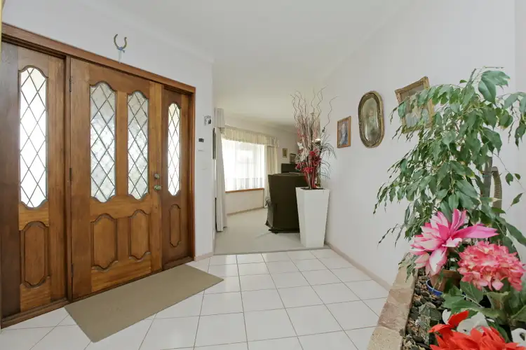 Third view of Homely house listing, 14 Hull Court, Waikiki WA 6169