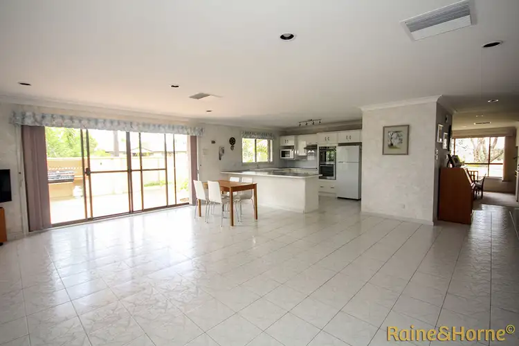 Third view of Homely house listing, 2 Treverrow Court, Dubbo NSW 2830