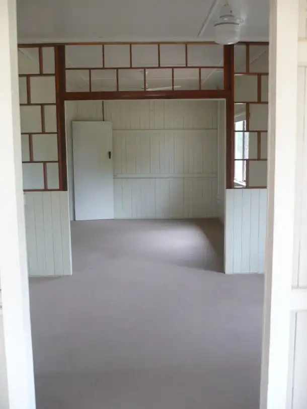 Sixth view of Homely house listing, 17 Wood Street, Chinchilla QLD 4413