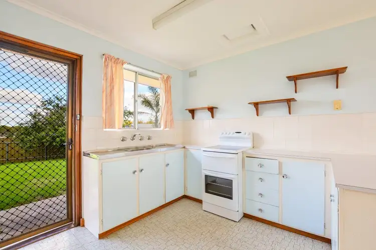 Fifth view of Homely house listing, 4 Suva Place, Happy Valley SA 5159