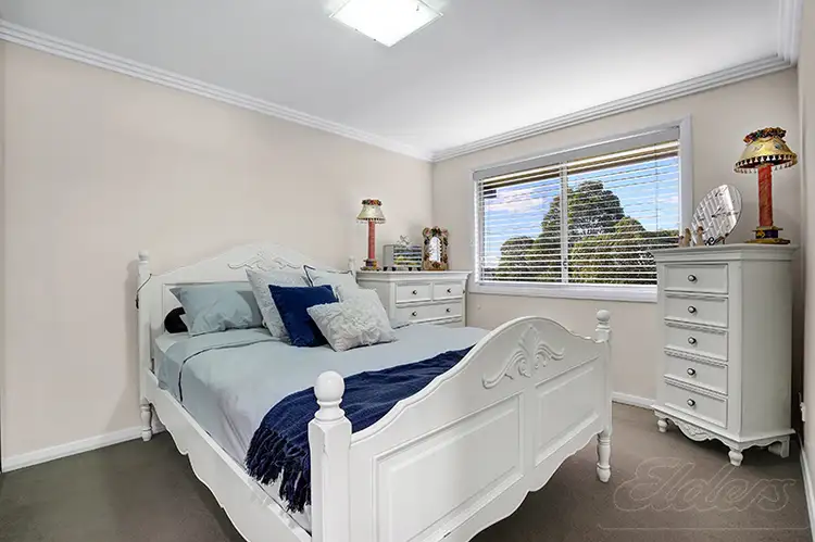 Fifth view of Homely semi-detached listing, 43 Edgar Street, Yagoona NSW 2199