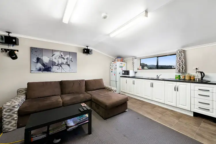 Main view of Homely house listing, 197 Ellendale Road, Fentonbury TAS 7140