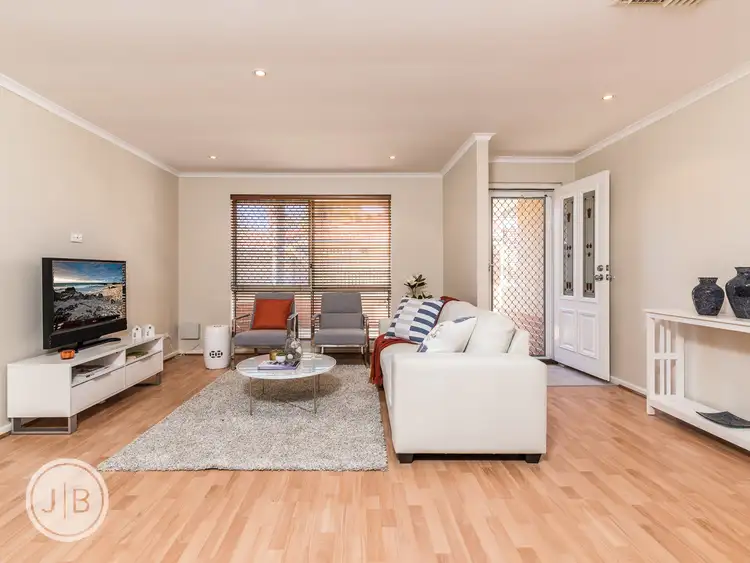 Third view of Homely house listing, 2/5 Bruce Street, Como WA 6152