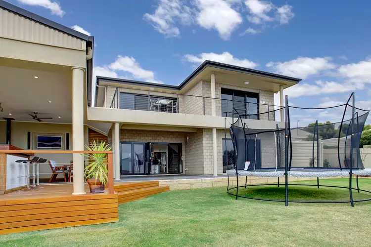 44 Kurara Road, Port Lincoln SA 5606