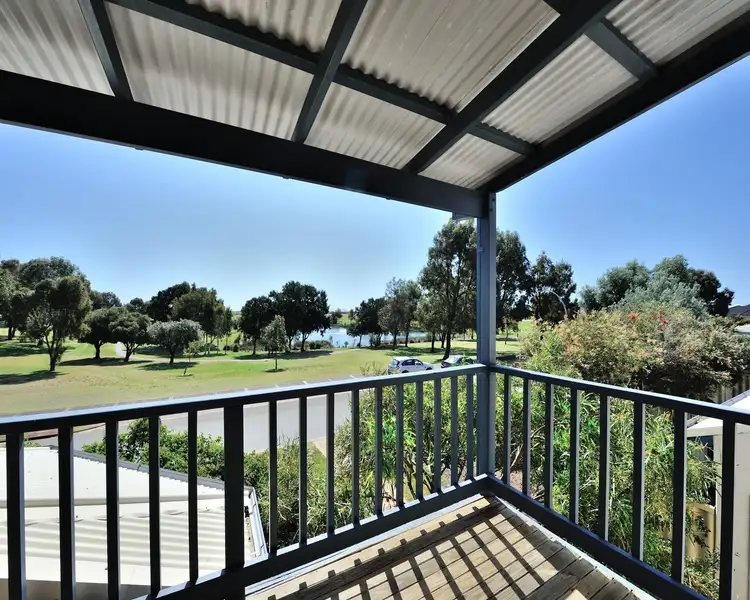 Third view of Homely house listing, 42 Harmony Parade, Singleton WA 6175