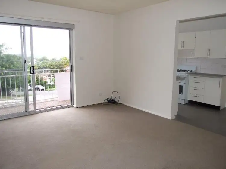 Fourth view of Homely apartment listing, 1/20 Bellevue Ave, Greenwich NSW 2065