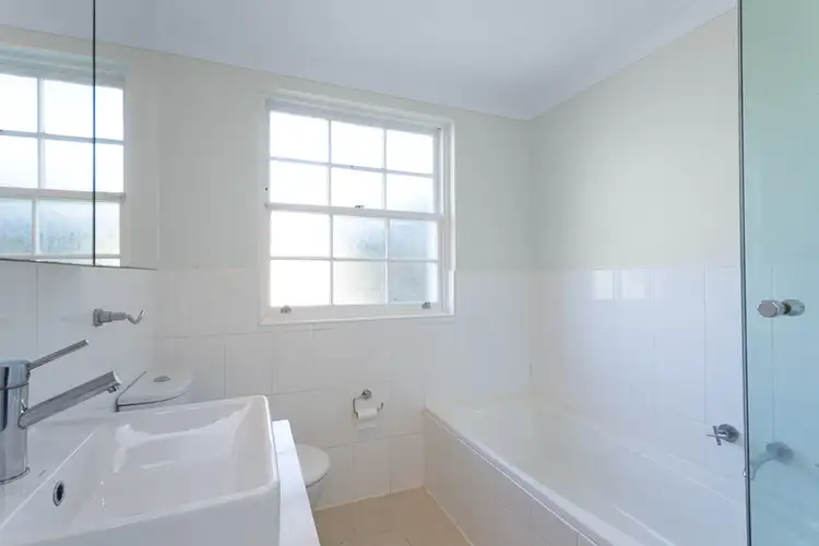 Fourth view of Homely apartment listing, 1/13-15 Morton Street, Wollstonecraft NSW 2065