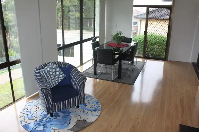 Fifth view of Homely house listing, 32 Deborah Street, Kotara NSW 2289