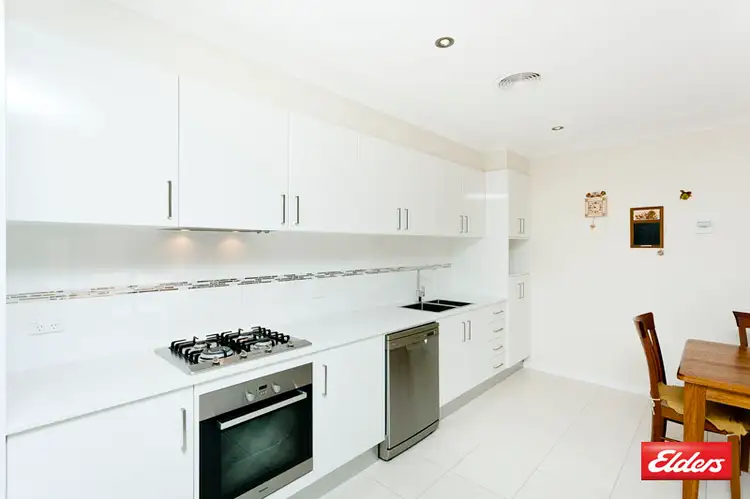 Fourth view of Homely unit listing, 7/44-48 Blackman Crescent, Macquarie ACT 2614