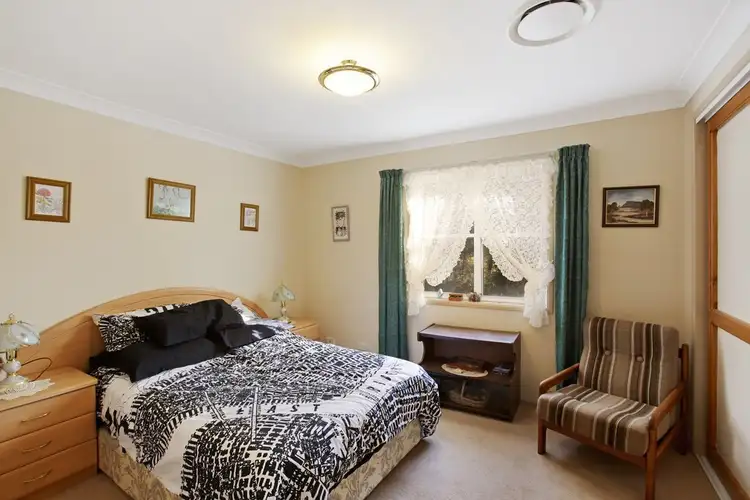 Sixth view of Homely house listing, 14 Wallaroo Rd(Norwood Rd), Buxton NSW 2571