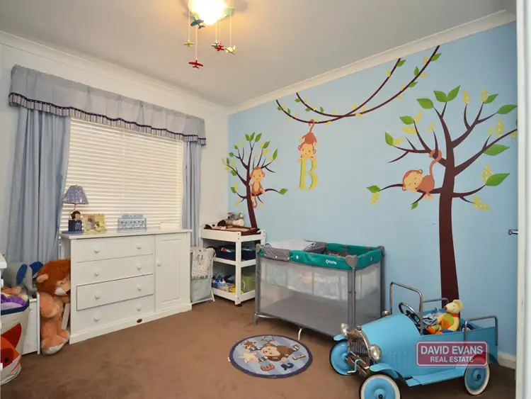 Seventh view of Homely house listing, 33 Roslin Road, Wanneroo WA 6065