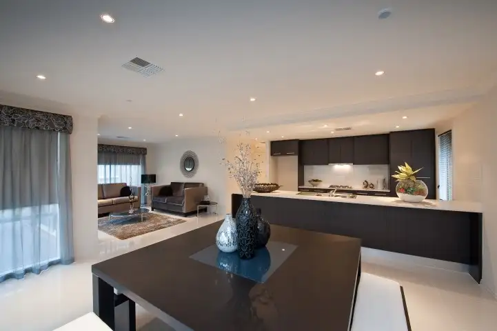 Fifth view of Homely house listing, 34 Faulding Avenue, Munno Para SA 5115