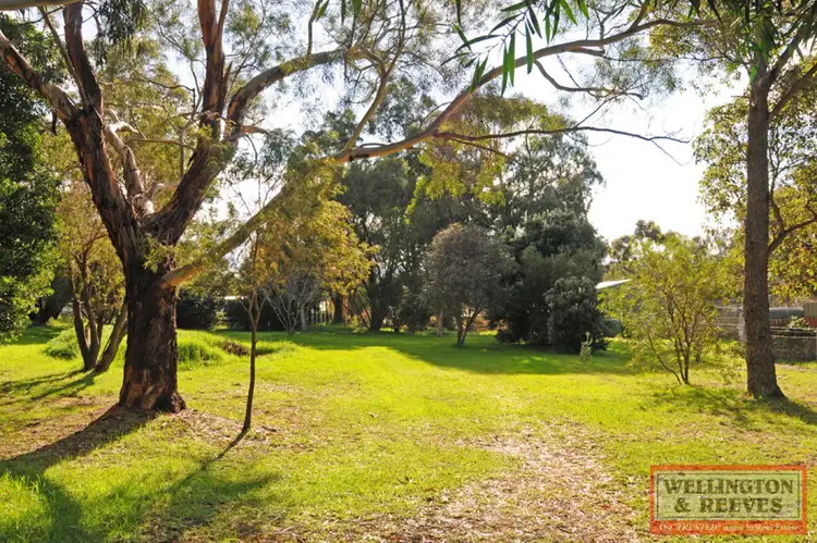 Second view of Homely land listing, 87 Rufus Street, Milpara WA 6330