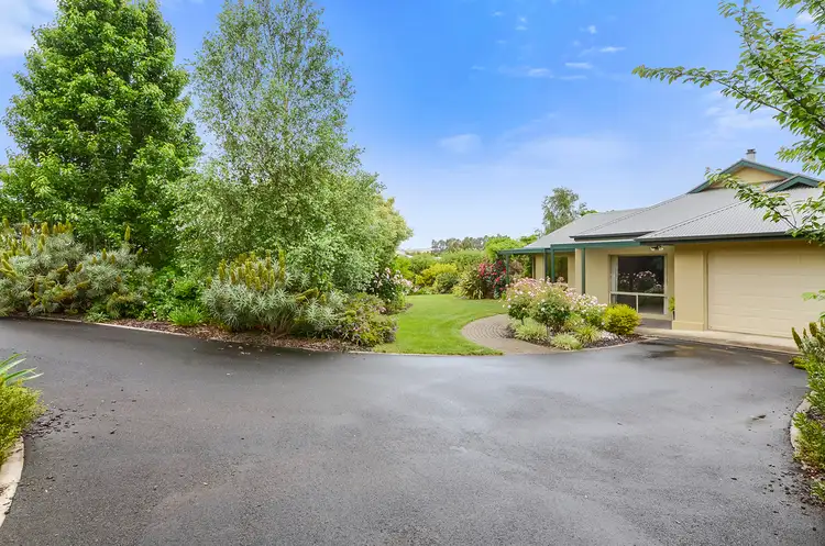 Seventh view of Homely house listing, 3 Fairway Court, Mount Gambier SA 5290