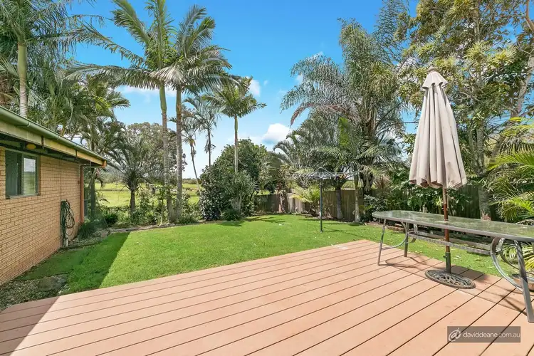 Seventh view of Homely house listing, 59 Shakespeare Parade, Strathpine QLD 4500