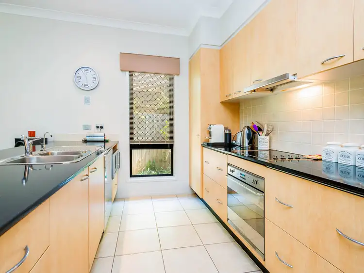 Sixth view of Homely house listing, 29 Costa Del Sol Avenue, Coombabah QLD 4216