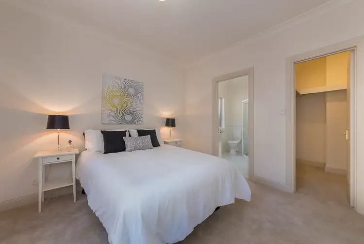 Fourth view of Homely house listing, 6 Keyes Street, Linden Park SA 5065
