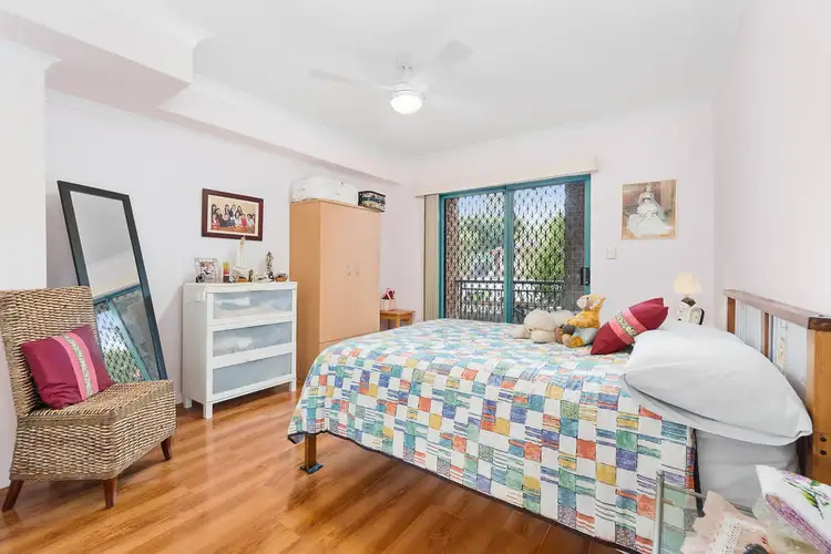 Fifth view of Homely unit listing, 2/10-14 Milton Street, Bankstown NSW 2200