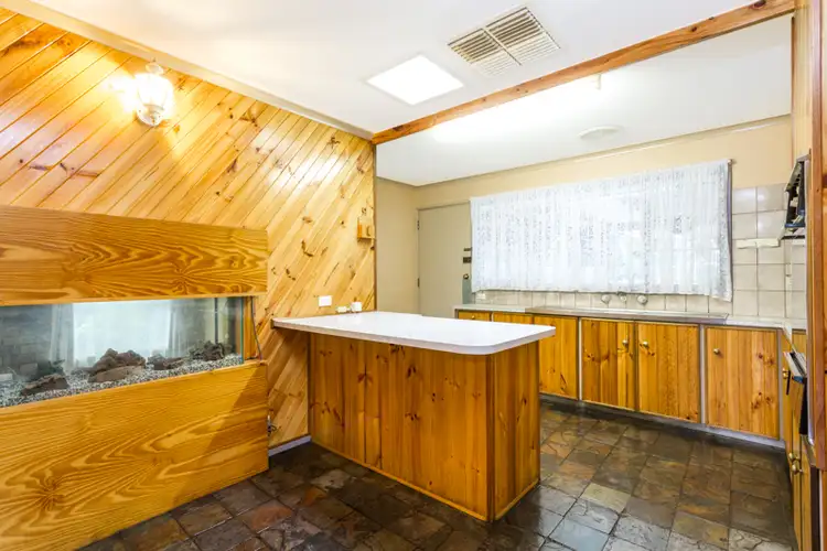 Sixth view of Homely house listing, 24 Mallett Avenue, Brahma Lodge SA 5109