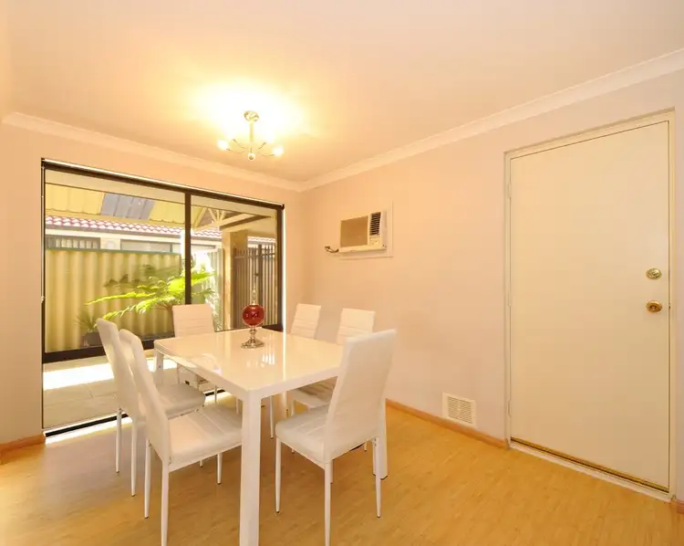 Seventh view of Homely house listing, 17 Yelka Way, Bertram WA 6167