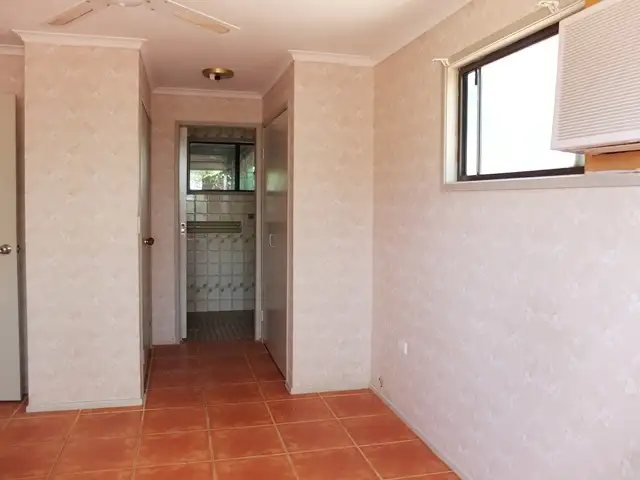 Fifth view of Homely house listing, 2 Skipper Street, Tennant Creek NT 860