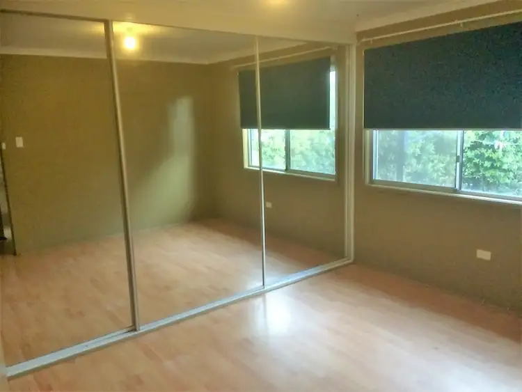 Fourth view of Homely house listing, 17 Army Avenue, Tanilba Bay NSW 2319