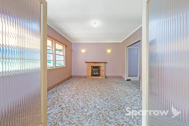 Fourth view of Homely house listing, 44 Derwent Street, Upper Mount Gravatt QLD 4122