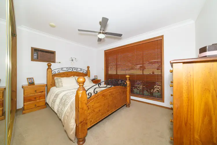Seventh view of Homely house listing, 200 Mathieson Street, Bellbird Heights NSW 2325