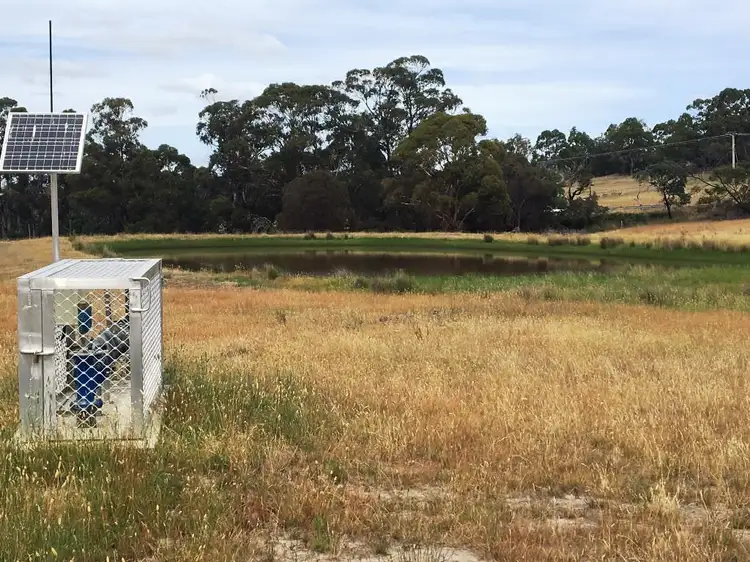 Third view of Homely rural property listing, 3308 Tasman Highway, Orielton TAS 7172