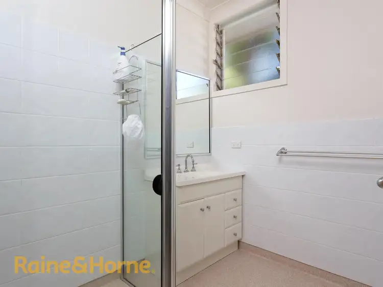Sixth view of Homely house listing, 50 Northcott Parade, Mount Austin NSW 2650
