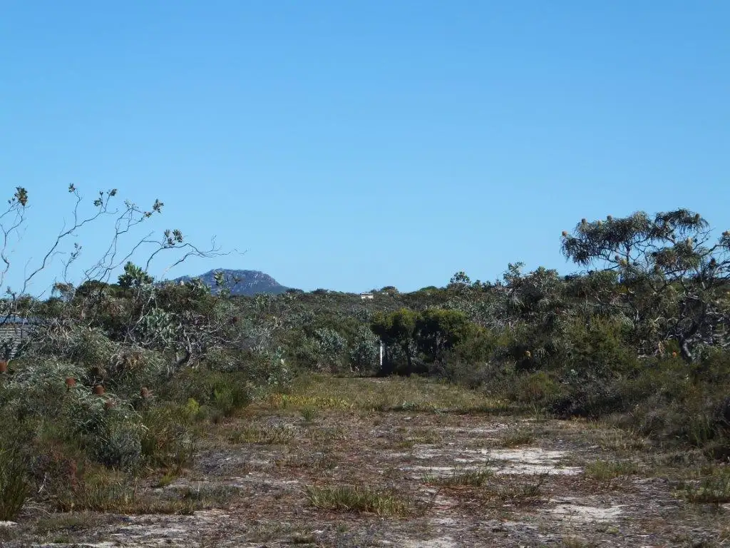 Main view of Homely land listing, 5 Whale Bay Drive, Hopetoun WA 6348