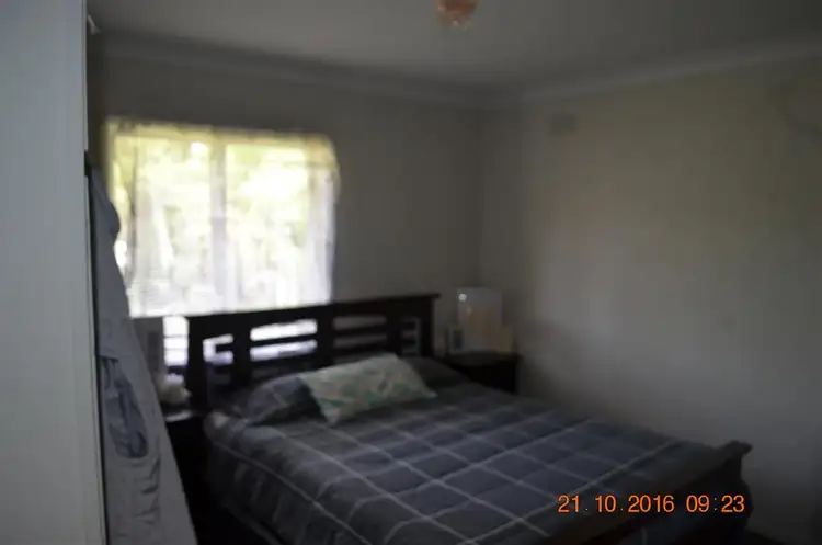 Fifth view of Homely house listing, 23 Hudson Street, Tumut NSW 2720