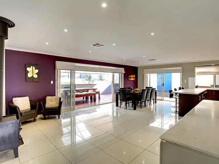 30 Edithburgh Avenue, Seaford Rise SA 5169
