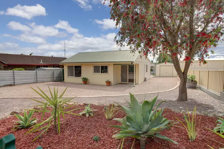30 Rodda Avenue, Port Lincoln SA 5606