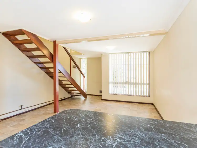 Fifth view of Homely house listing, 7/321 Harborne Street, Glendalough WA 6016