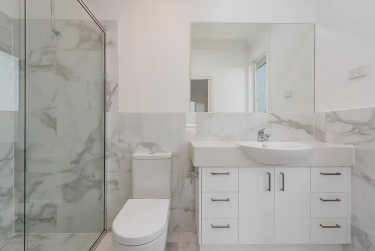 Fourth view of Homely house listing, 31B Knight Street, Clayton South VIC 3169