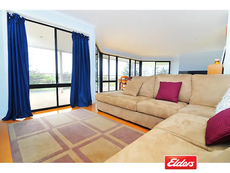 Third view of Homely house listing, 221 Marine Parade, Kingston Se SA 5275