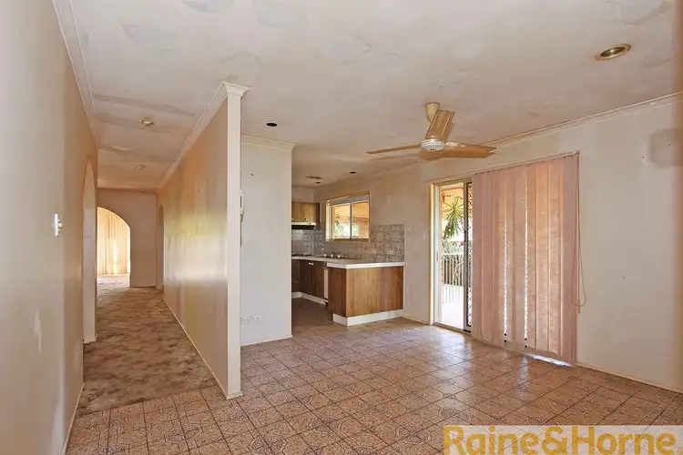 Sixth view of Homely house listing, 54 Blackthorn Crescent, Shailer Park QLD 4128