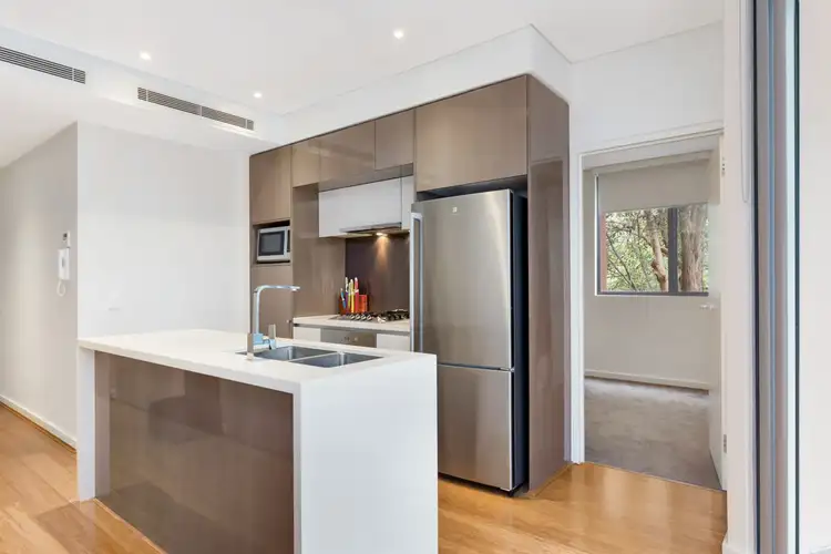 204C/7-13 Centennial Avenue, Lane Cove NSW 2066