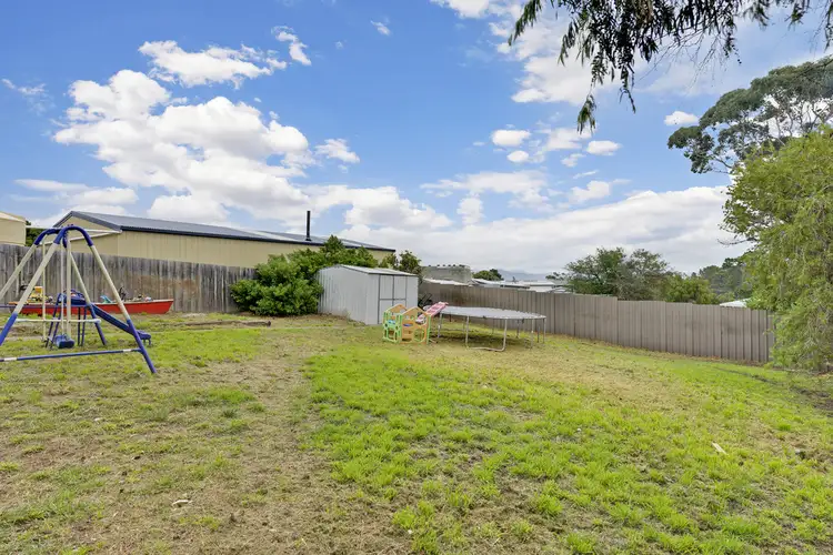 Third view of Homely house listing, 16 Paneminner Street, Dodges Ferry TAS 7173