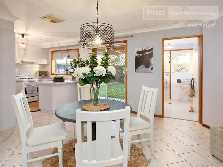 Second view of Homely house listing, 13 O'Regan Street, Flowerdale NSW 2650